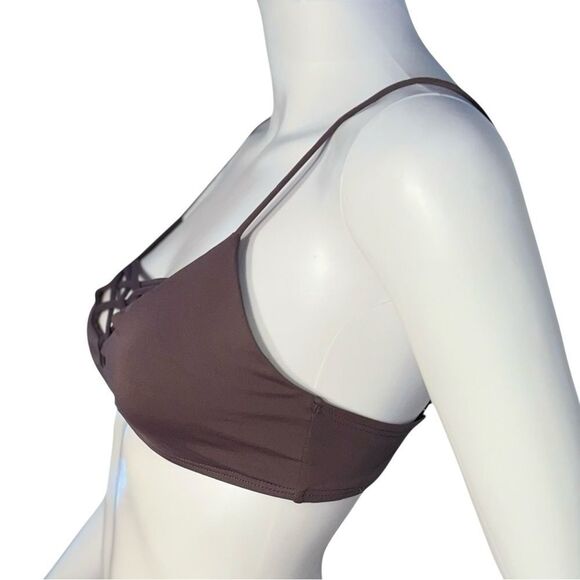 l*space ‘The Jaime’ Bikini NWOT - Picture 9 of 13